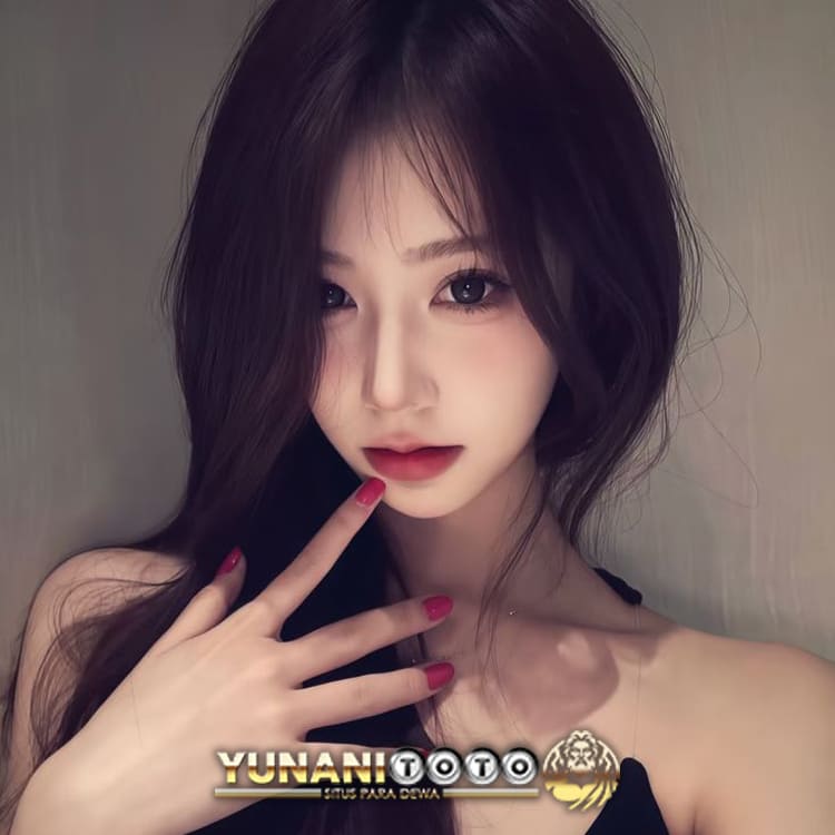 YUNANITOTO Login Situs Slot Deposit Qris Dengan Tanpa Potongan
